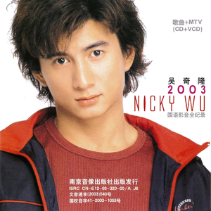 丰满少妇人妻无码
