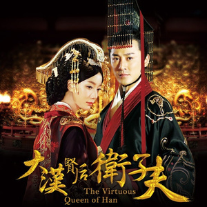 丰满少妇人妻无码
