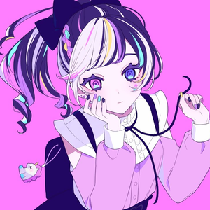 丰满少妇人妻无码
