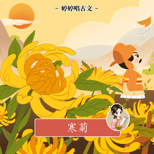 丰满少妇人妻无码
