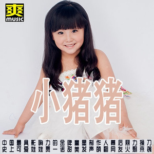 丰满少妇人妻无码
