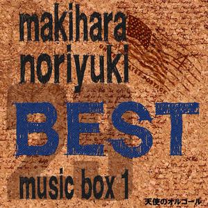 丰满少妇人妻无码
