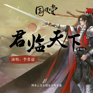 丰满少妇人妻无码
