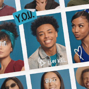 丰满少妇人妻无码
