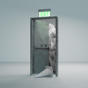 丰满少妇人妻无码
