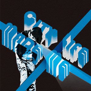 丰满少妇人妻无码
