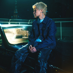 丰满少妇人妻无码
