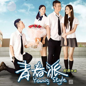 丰满少妇人妻无码
