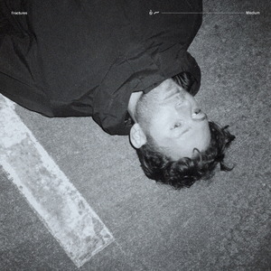 丰满少妇人妻无码
