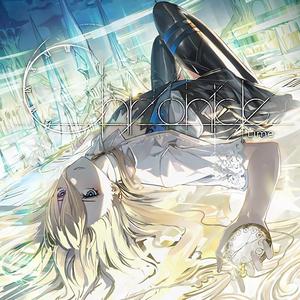 丰满少妇人妻无码
