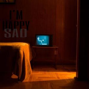 丰满少妇人妻无码
