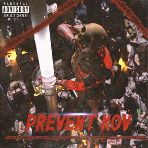 丰满少妇人妻无码
