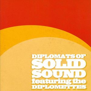 丰满少妇人妻无码
