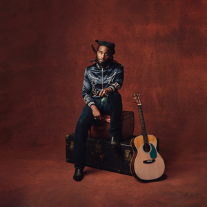 丰满少妇人妻无码
