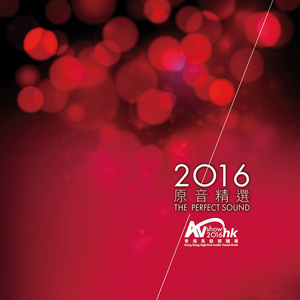 丰满少妇人妻无码
