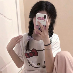 丰满少妇人妻无码
