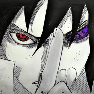 丰满少妇人妻无码
