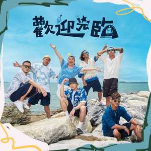 丰满少妇人妻无码
