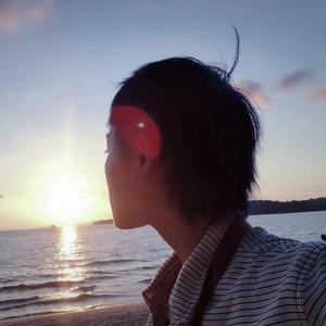 丰满少妇人妻无码
