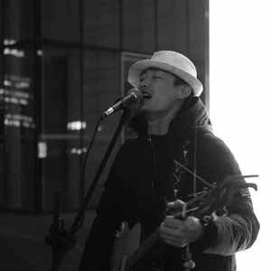 丰满少妇人妻无码
