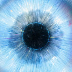 丰满少妇人妻无码
