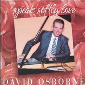 丰满少妇人妻无码
