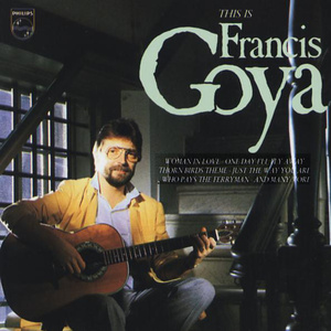 丰满少妇人妻无码
