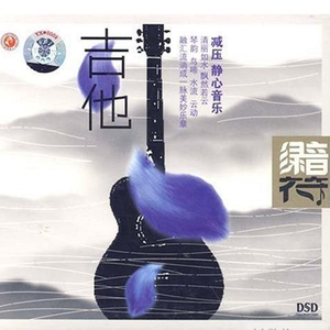 丰满少妇人妻无码
