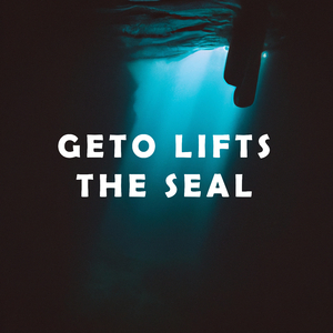 丰满少妇人妻无码
