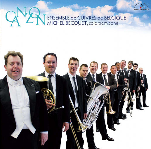 丰满少妇人妻无码
